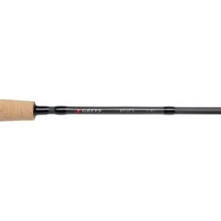 Greys Fin Fly Combo - 8FT W4 Reel Size 5/6 -Rod Venture Sales Store 55163 5