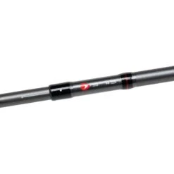 Greys Wing Fly Rod - 8FT 4LINE 4PC -Rod Venture Sales Store 55177 3