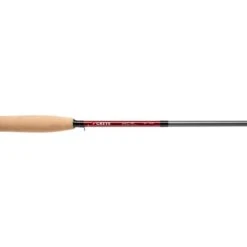 Greys Wing Fly Rod - 8FT 4LINE 4PC -Rod Venture Sales Store 55177 4