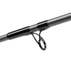 Greys Kite Single Handed Fly Rod - 8FT 4 LINE 4PC -Rod Venture Sales Store 55178 4