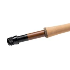 Greys Kite Single Handed Fly Rod - 8FT 4 LINE 4PC -Rod Venture Sales Store 55178 5