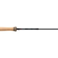Greys Kite Switch Fly Rod - 11.1FT 67LINE 4PC -Rod Venture Sales Store 55179 1