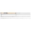 Greys Kite Switch Fly Rod - 11.1FT 67LINE 4PC
