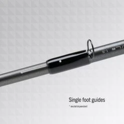 Greys Kite Switch Fly Rod - 11.1FT 67LINE 4PC -Rod Venture Sales Store 55179 5