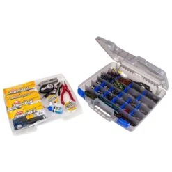 Flambeau Max Rigging Tackle Box
