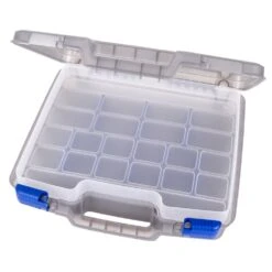 Flambeau Max Rigging Tackle Box -Rod Venture Sales Store 55182 3