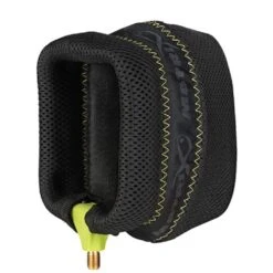 Matrix Compact Pole Sock