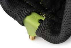 Matrix Compact Pole Sock -Rod Venture Sales Store 55200 6