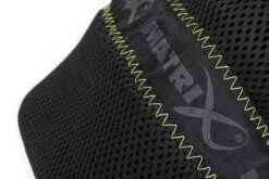 Matrix Compact Pole Sock -Rod Venture Sales Store 55200 7