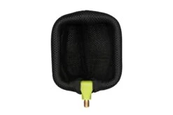 Matrix Compact Pole Sock -Rod Venture Sales Store 55200 8