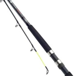 Daiwa D Wave Boat Fishing Rod 7ft 20-30lb
