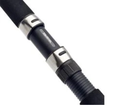 Daiwa D Wave Boat Fishing Rod 7ft 20-30lb -Rod Venture Sales Store 55202 3