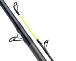 Daiwa D Wave Boat Fishing Rod 7ft 20-30lb -Rod Venture Sales Store 55202 4