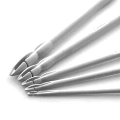 TUBERTINI Slamo - Disgorger -Rod Venture Sales Store 55208 2