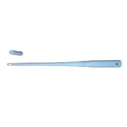 TUBERTINI Slamo - Disgorger