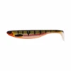 Westin Shadteez Slim V2 Lure 27cm 99g - Bling Perch