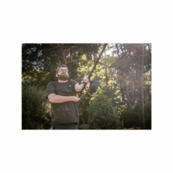 Daiwa Whisker 45 SCW QD-OT Reel 21 Daiwa Whisker 45 SCW QD-OT Reel -Rod Venture Sales Store 55232 10