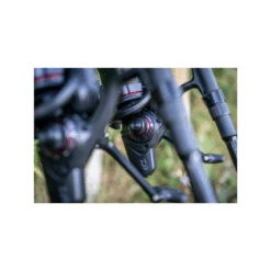 Daiwa Whisker 45 SCW QD-OT Reel 18 Daiwa Whisker 45 SCW QD-OT Reel -Rod Venture Sales Store 55232 7