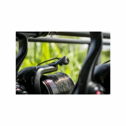 Daiwa Whisker 45 SCW QD-OT Reel 20 Daiwa Whisker 45 SCW QD-OT Reel -Rod Venture Sales Store 55232 9