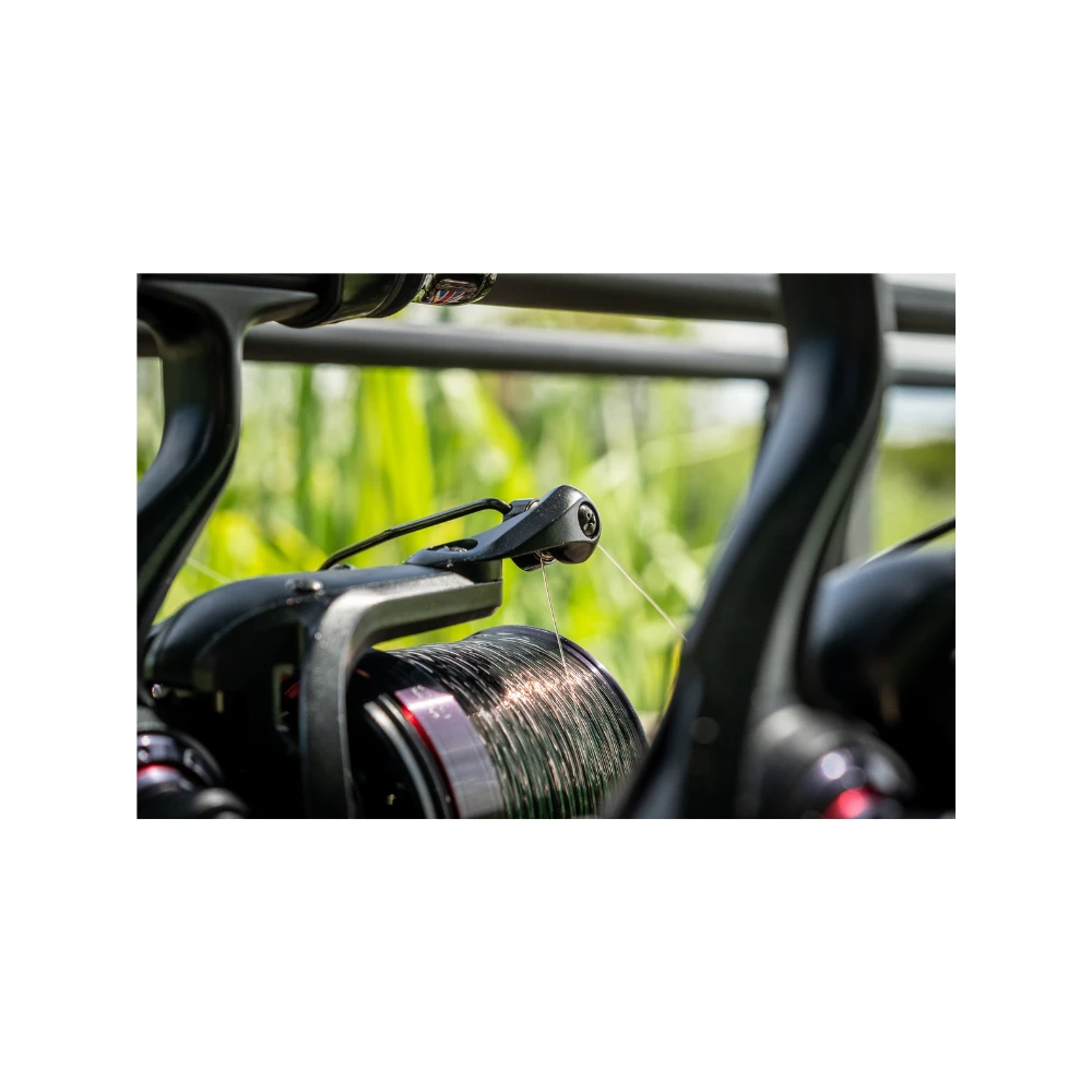 Daiwa Whisker 45 SCW QD-OT Reel 10 Daiwa Whisker 45 SCW QD-OT Reel - Image 10