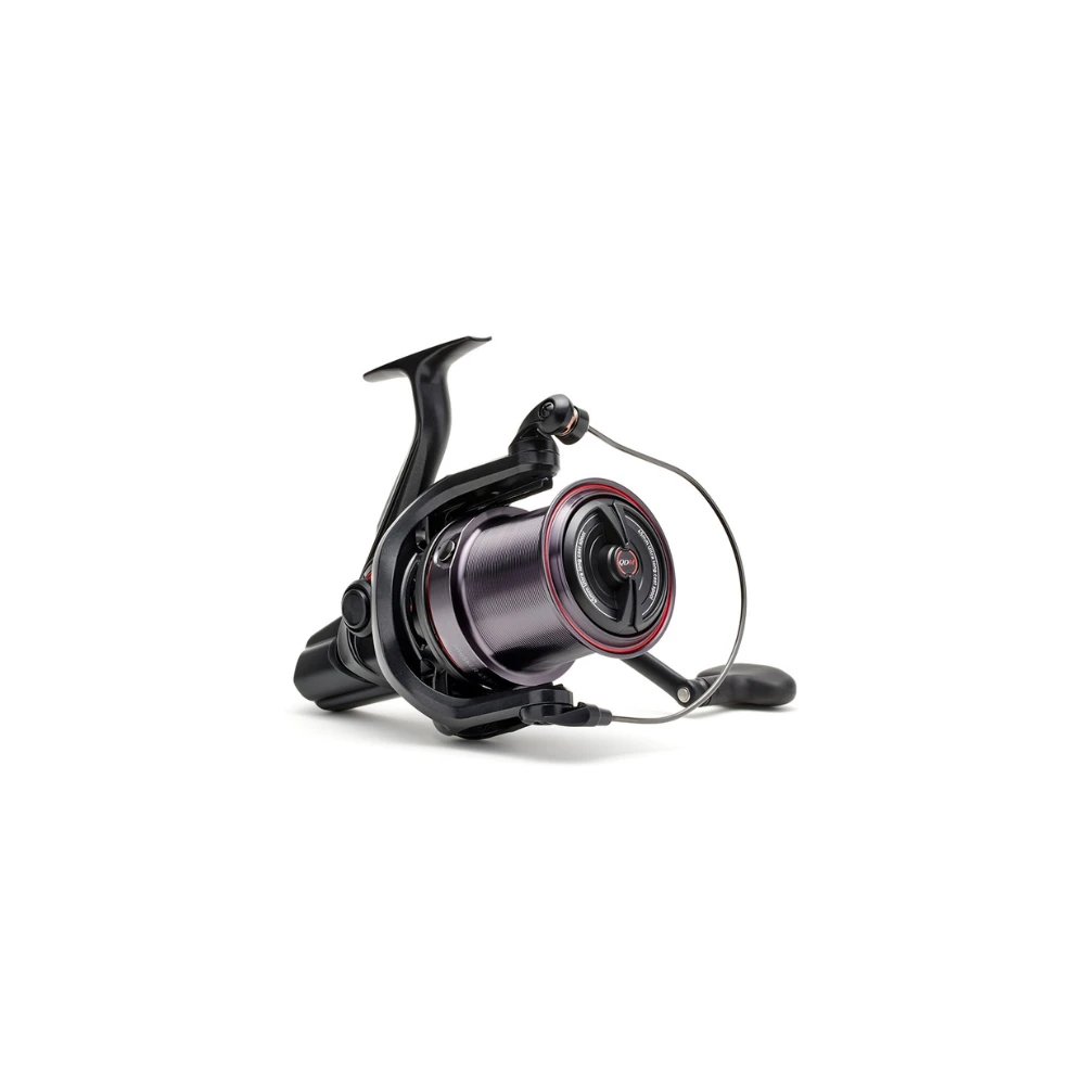 Daiwa Whisker 45 SCW QD-OT Reel 1 Daiwa Whisker 45 SCW QD-OT Reel