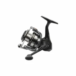 Savage Gear Perch Academy Kit#1 - Team Ned And Cheb Combo -Rod Venture Sales Store 55234 3