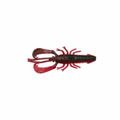 Savage Gear Perch Academy Kit#1 - Team Ned And Cheb Combo -Rod Venture Sales Store 55234 7