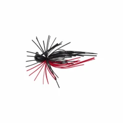 Savage Gear The Night Prowler - Heavy Metal By Elias Zachariassen Combo -Rod Venture Sales Store 55235 8