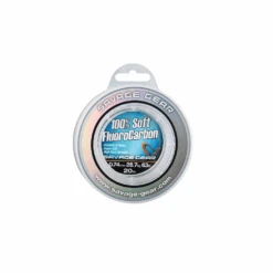 Savage Gear Perch Academy Kit#2 - Texas & Carolina Kit Combo -Rod Venture Sales Store 55237 3