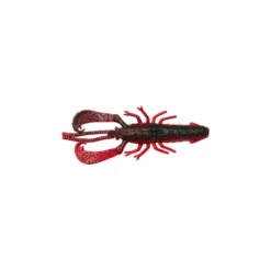 Savage Gear Perch Academy Kit#2 - Texas & Carolina Kit Combo -Rod Venture Sales Store 55237 6