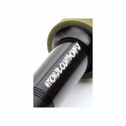 Vision Pikemaniac Fly Rod - 9ft 122g -Rod Venture Sales Store 55239 3