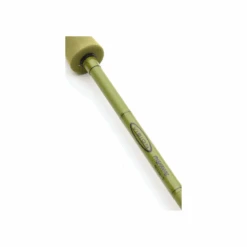 Vision Pikemaniac Fly Rod - 9ft 122g -Rod Venture Sales Store 55239 4