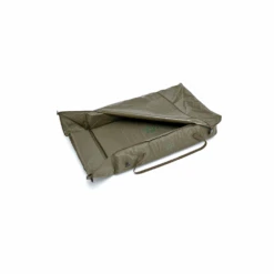 Daiwa Floating Unhooking Mat -Rod Venture Sales Store 55249 2