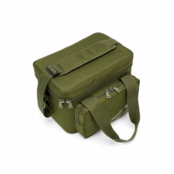 Daiwa Black Widow Cool Bait Bag L -Rod Venture Sales Store 55256 2