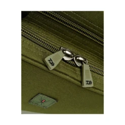 Daiwa Black Widow Cool Bait Bag L -Rod Venture Sales Store 55256 3