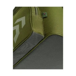 Daiwa Black Widow Cool Bait Bag L -Rod Venture Sales Store 55256 4