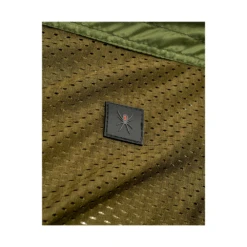 Daiwa Black Widow Free Flow Folding Weigh Sling -Rod Venture Sales Store 55257 2