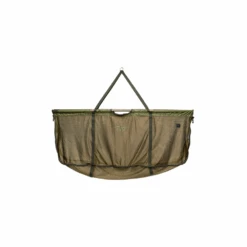 Rod Venture Sales Store 19 Daiwa Black Widow Free Flow Folding Weigh Sling