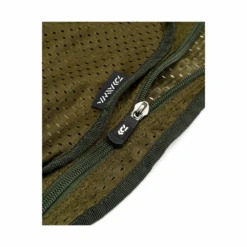 Daiwa Black Widow Free Flow Folding Weigh Sling -Rod Venture Sales Store 55257 3