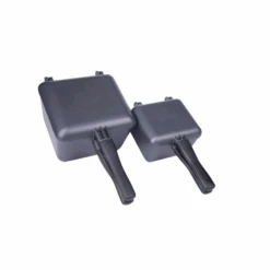 Ridgemonkey Connect Deep Pan & Griddle Granite Edition - Standard