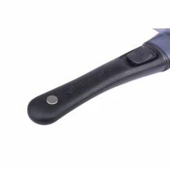 Ridgemonkey Connect Combi & Steamer XXL Granite Edition -Rod Venture Sales Store 55263 6