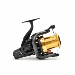 Daiwa 21 Crosscast 45 SCW 5000LD QT OT Reel -Rod Venture Sales Store 55271 2