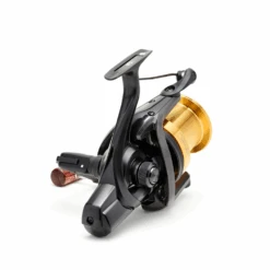 Daiwa 21 Crosscast 45 SCW 5000LD QT OT Reel -Rod Venture Sales Store 55271 3