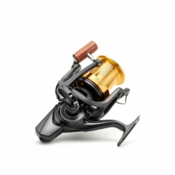 Daiwa 21 Crosscast 45 SCW 5000LD QT OT Reel -Rod Venture Sales Store 55271 4