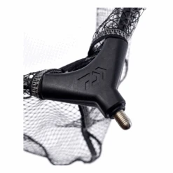 Daiwa Latex Landing Net - 45cm 6 Daiwa Latex Landing Net - 45cm -Rod Venture Sales Store 55274 2
