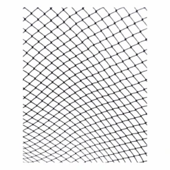 Daiwa Latex Landing Net - 45cm 7 Daiwa Latex Landing Net - 45cm -Rod Venture Sales Store 55274 3