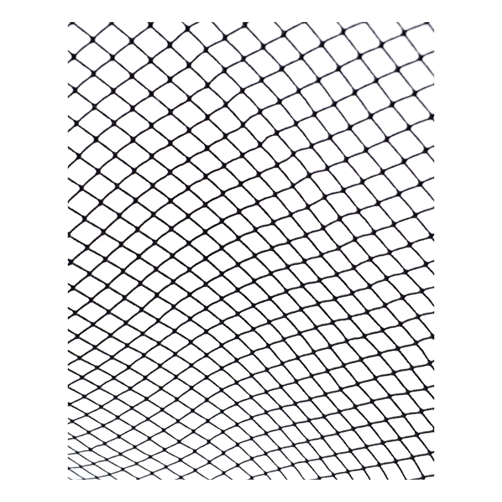 Daiwa Latex Landing Net - 45cm 4 Daiwa Latex Landing Net - 45cm - Image 4