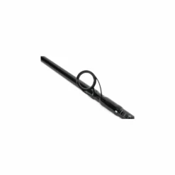 Guru N-Gauge Specimen Dual Tip Rod - 12' 1.25lb -Rod Venture Sales Store 55281 3