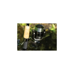 Guru N-Gauge Specimen Dual Tip Rod - 12' 1.25lb -Rod Venture Sales Store 55281 7