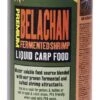 DYNAMITE BAITS Belachan Liquid Carp Food